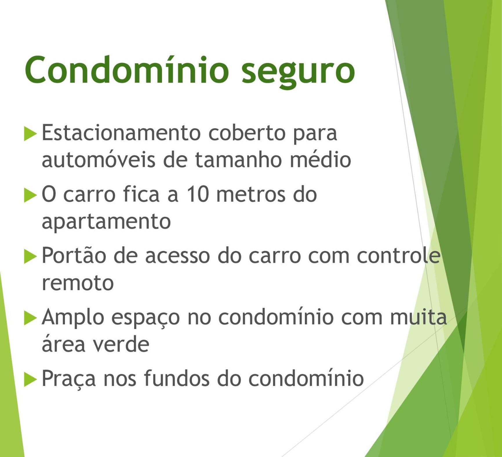 Apartamento Completo 2 Quartos Wi-Fi 300 Mbps Porto Alegre Extérieur photo