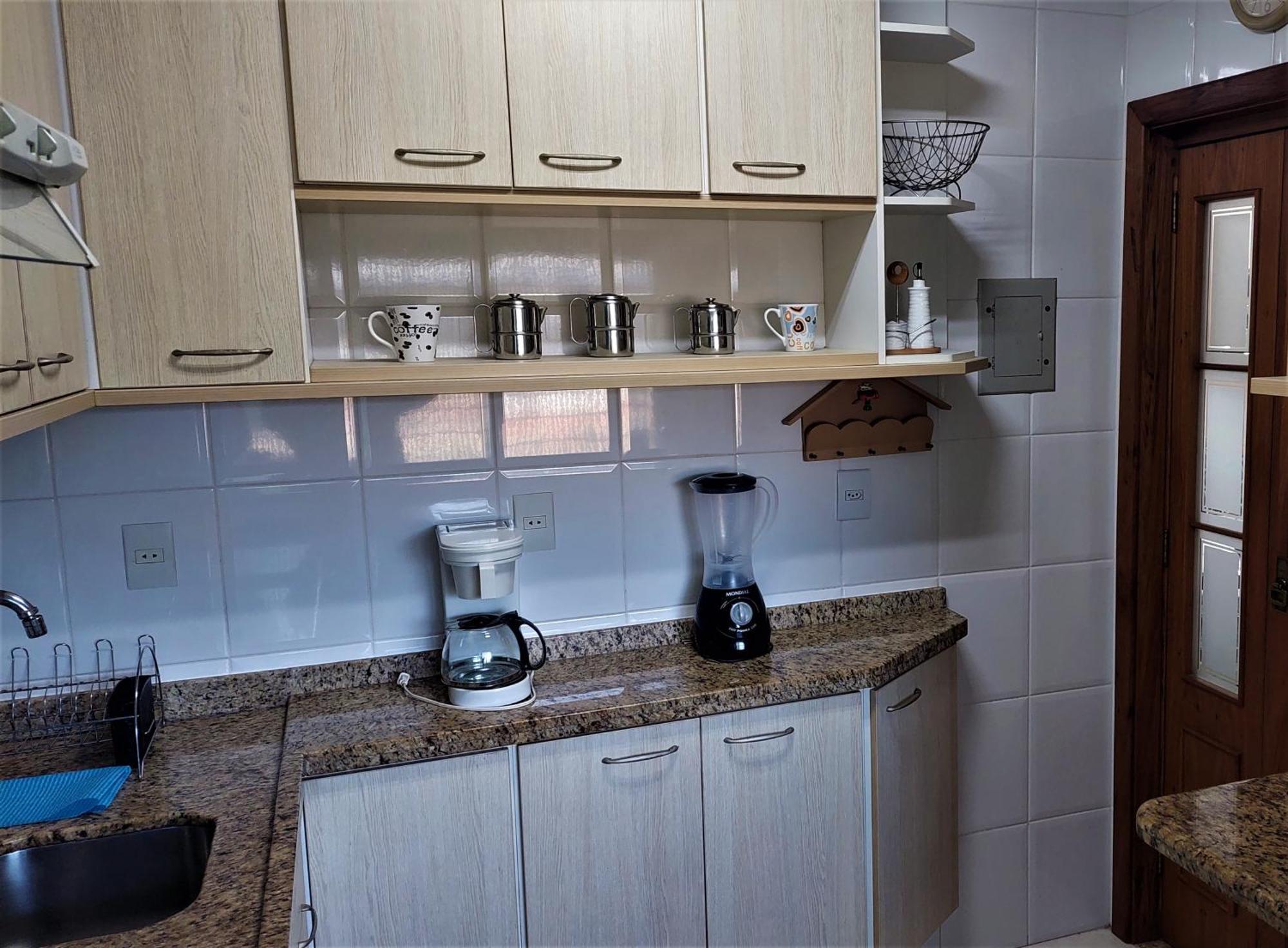Apartamento Completo 2 Quartos Wi-Fi 300 Mbps Porto Alegre Extérieur photo