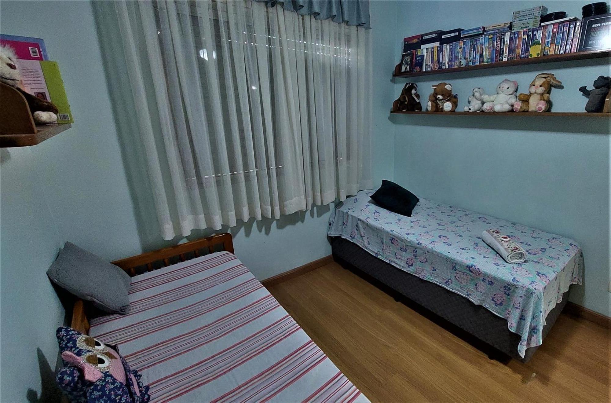 Apartamento Completo 2 Quartos Wi-Fi 300 Mbps Porto Alegre Extérieur photo