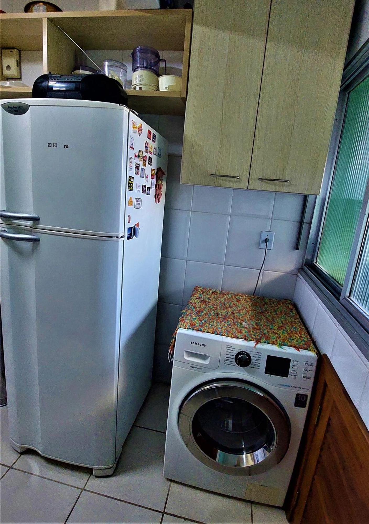 Apartamento Completo 2 Quartos Wi-Fi 300 Mbps Porto Alegre Extérieur photo